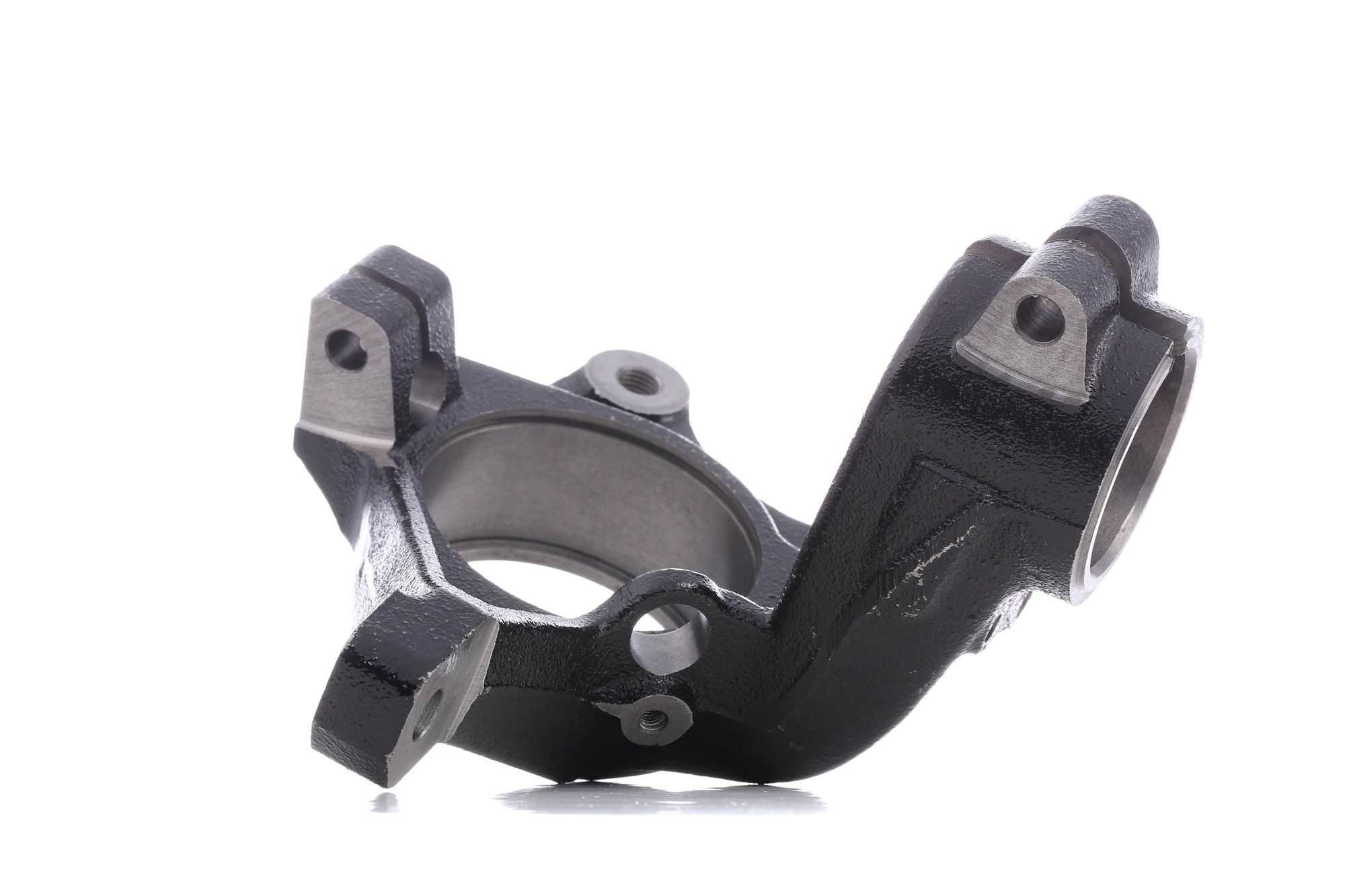 Radlagergehäuse STARK SKSAW-2370070 Bewertung