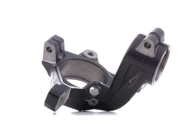STARK SKSAW-2370070 Achsschenkel, Radaufhängung