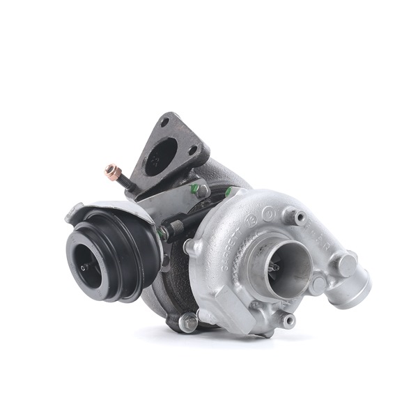 Turbocompressore RIDEX REMAN 2234C0026R