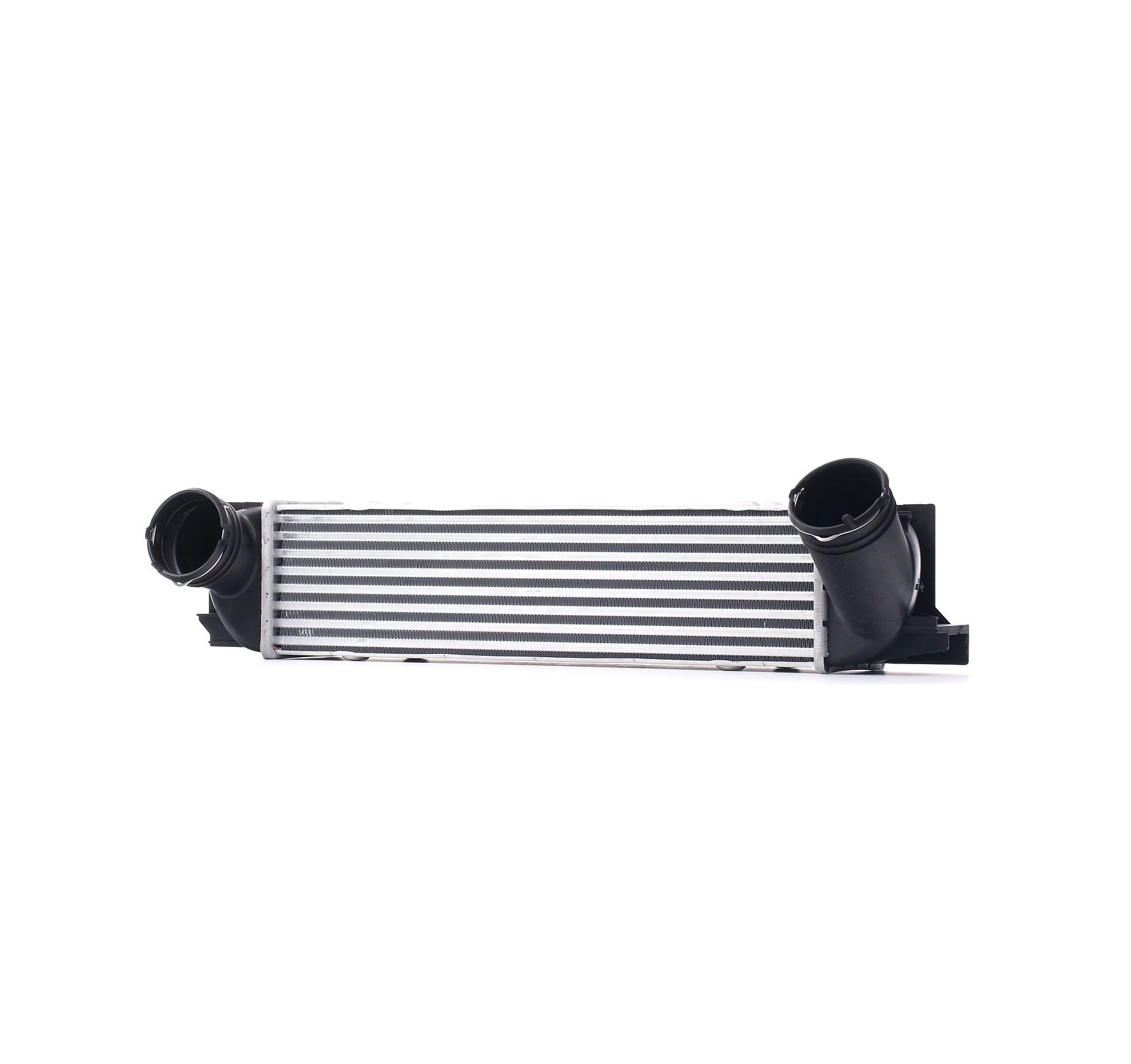 Intercooler STARK SKICC-0890262 Bewertung