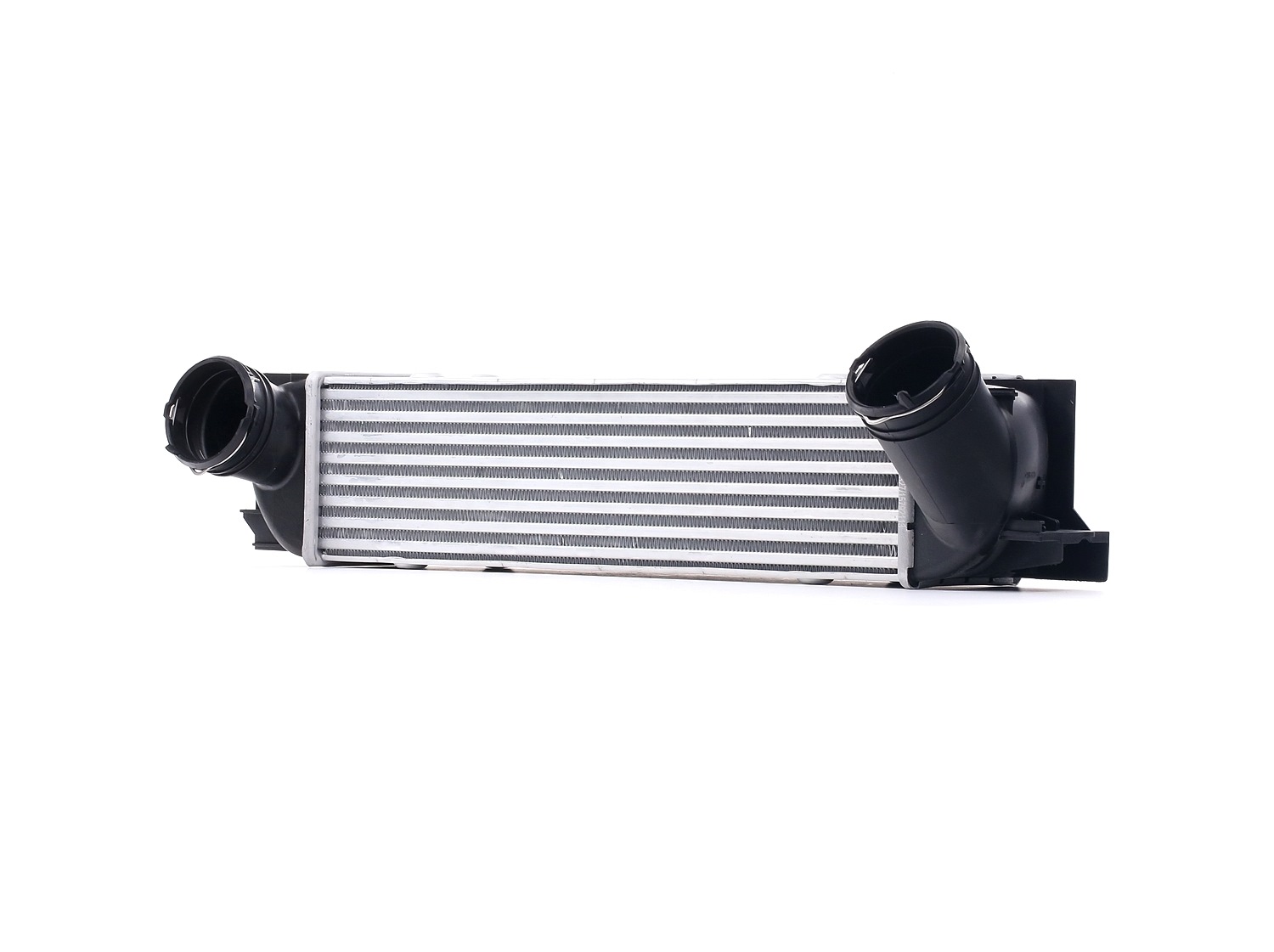 RIDEX 468I0147 Ladeluftkühler