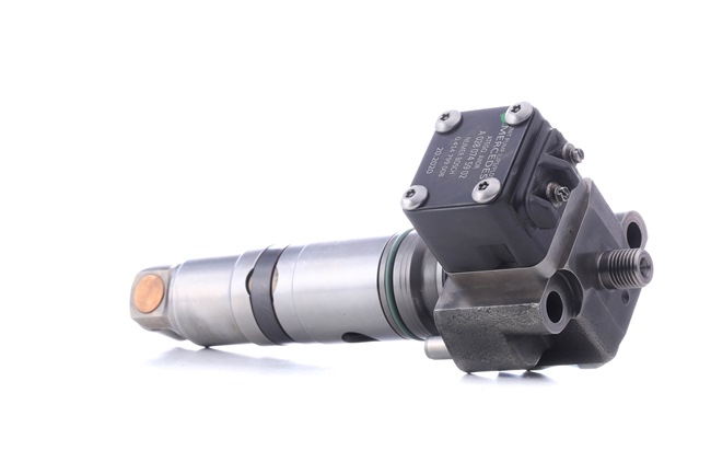 Pumpe-Düse-Element 3930I0014R RIDEX REMAN 0280746002 MERCEDES-BENZ