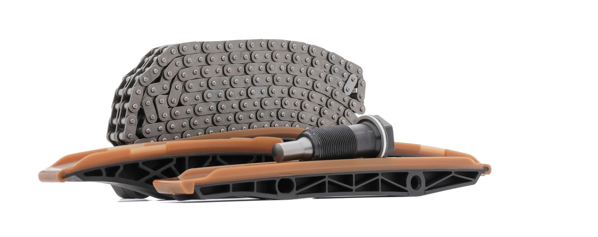 STARK SKTCK-22440285 Distributiekettingset
