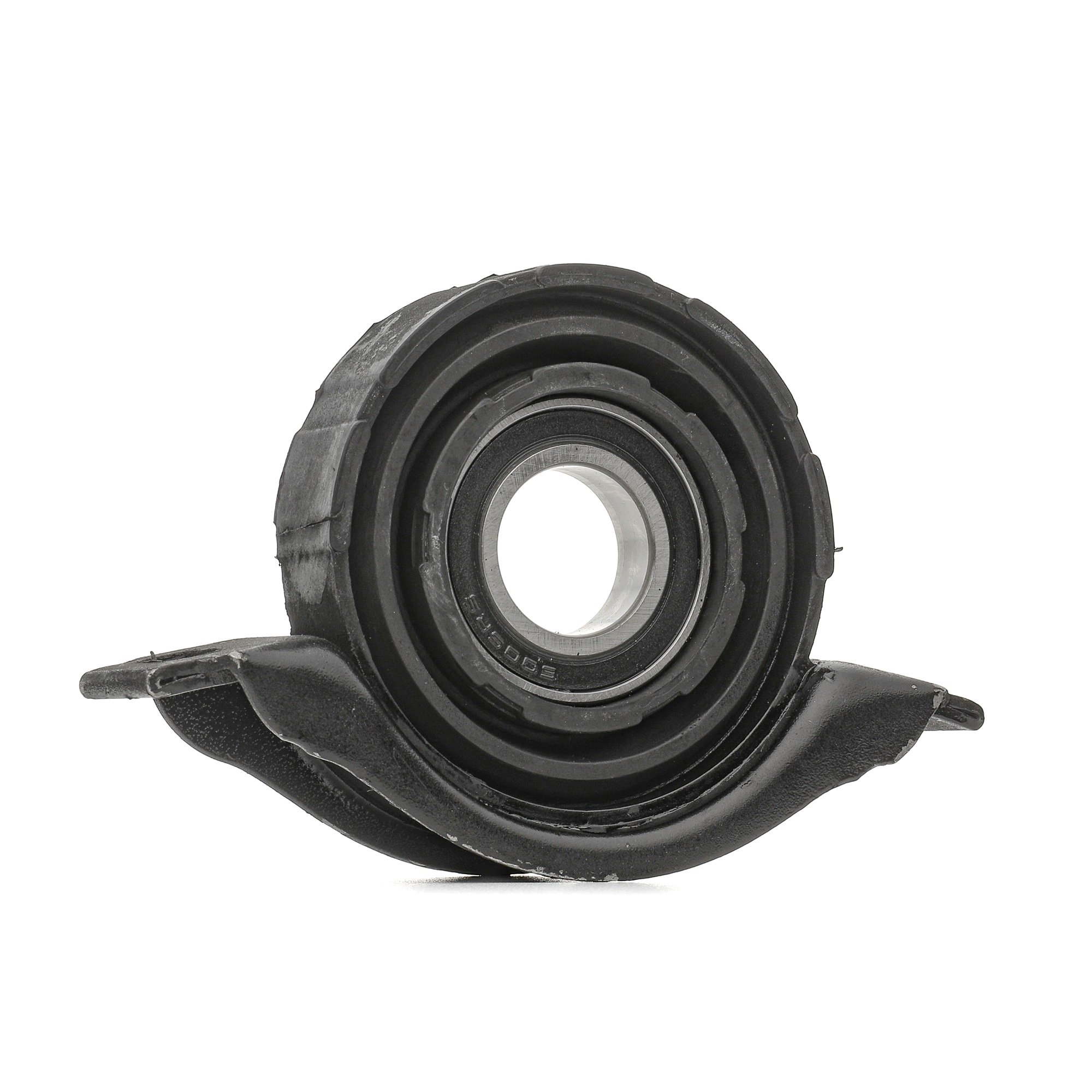 Kardanwelle Lager STARK SKMP-3300065 Bewertung