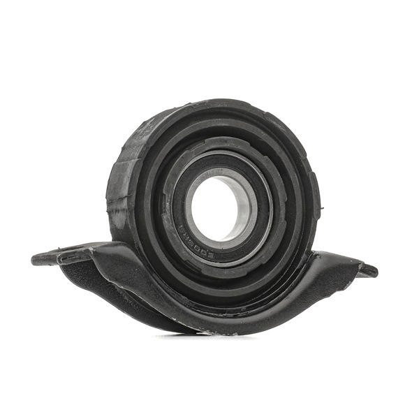 15792148 RIDEX 1420M0066 Csapágy, csuklós tengely Mercedes W201 árak