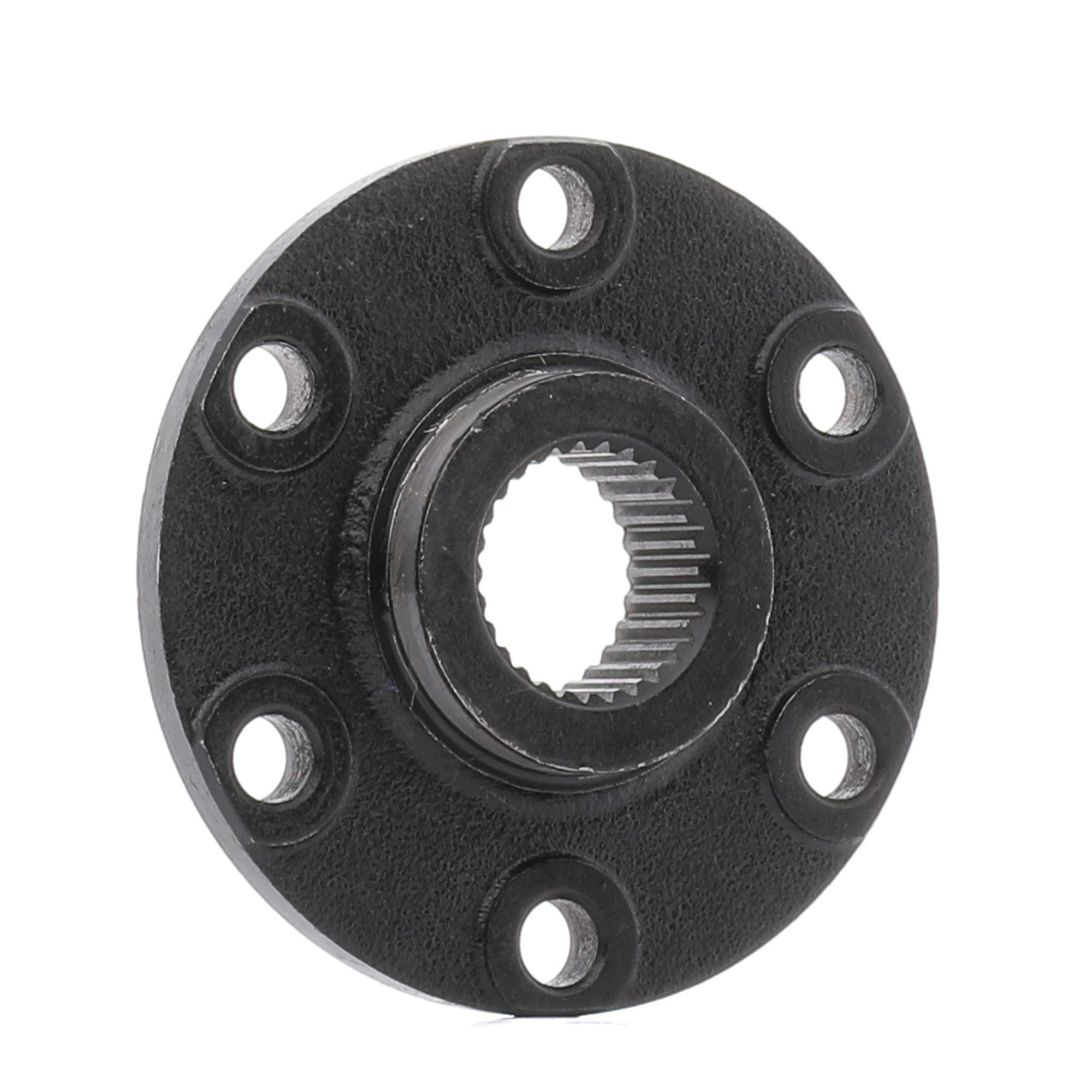 Radnabe STARK SKWH-0181256 Bewertung