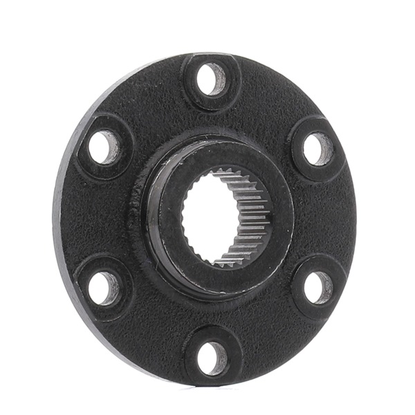 Prezon roata STARK SKWH-0181256