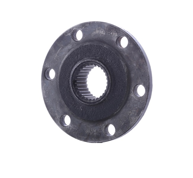 15792170 RIDEX 653W0192 prix moyeux de roue MITSUBISHI L200 / Triton IV Pick-up (KA, KB) arrière et avant