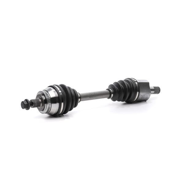RIDEX 13D0756 Antriebswelle