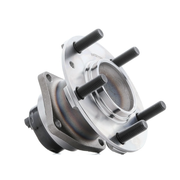 Radlagersatz SKWB-0181380 STARK F1513304X FORD, MAZDA, MERCURY