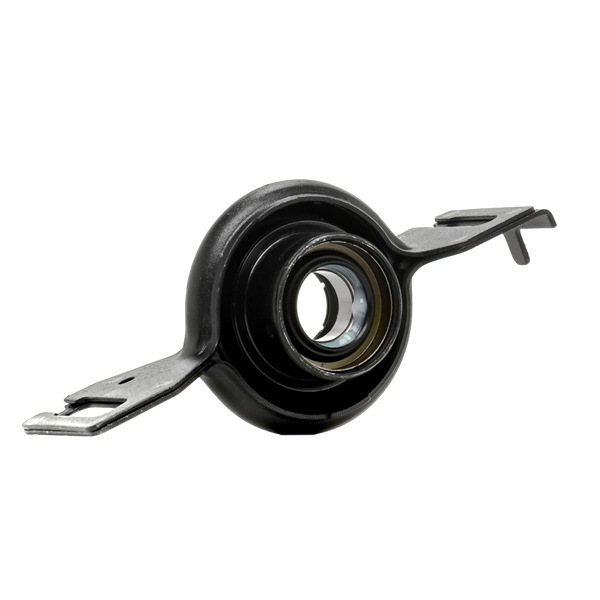 STARK 15792187 Toyota RAV4 III Propshaft bearing for upgrade