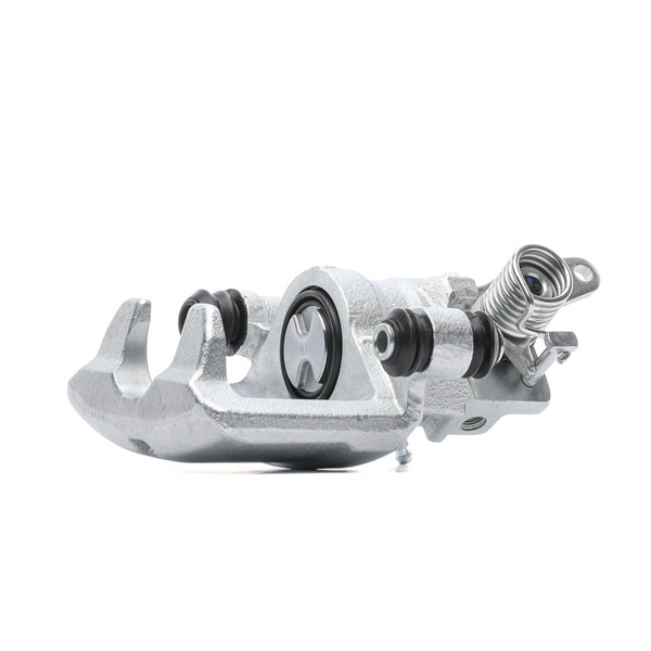 RIDEX 78B1168 Brake caliper