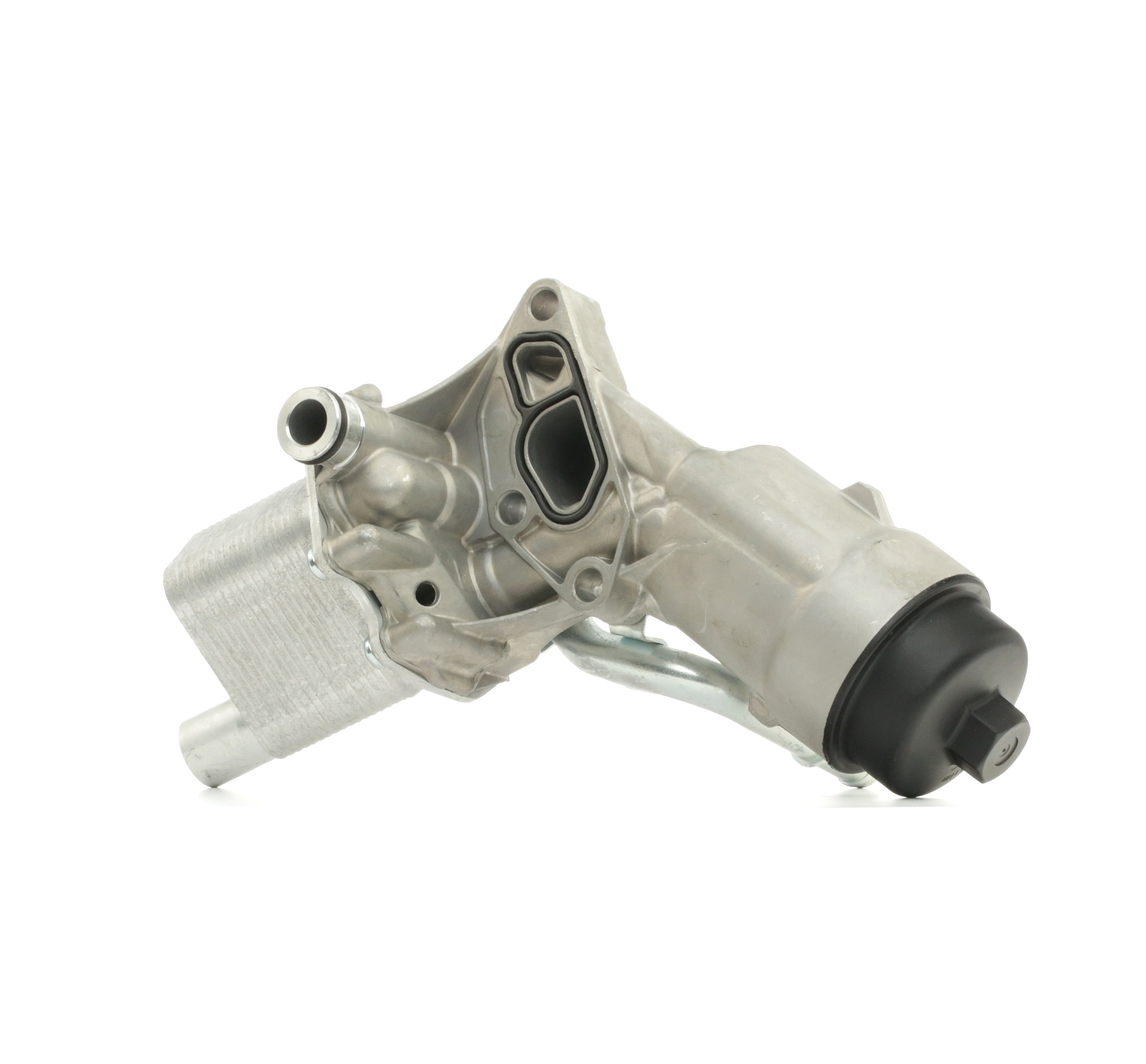 Zusatzölkühler STARK SKOC-1760087 Bewertung