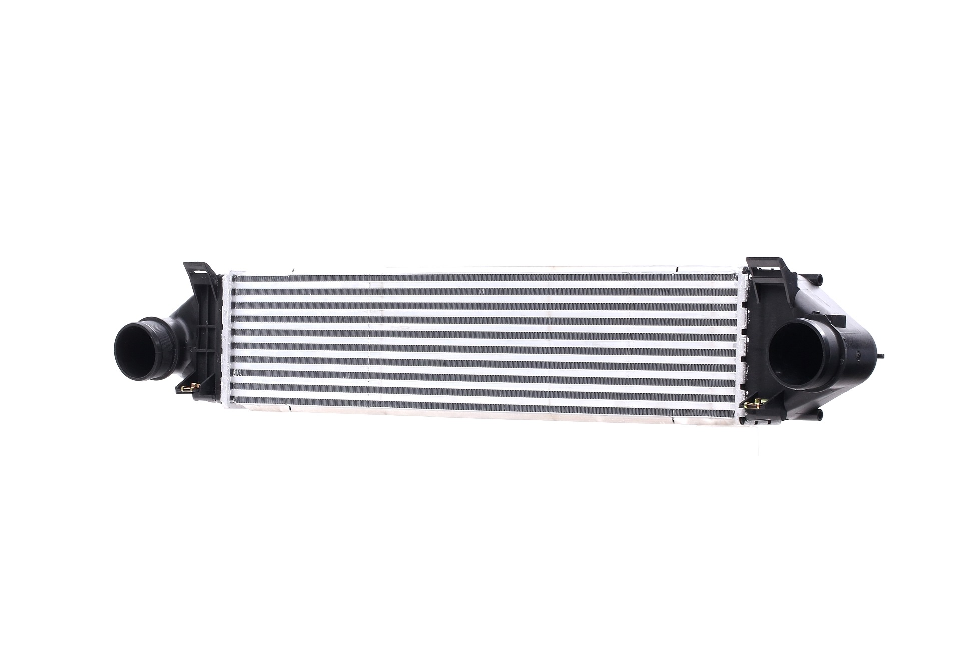 Intercooler STARK SKICC-0890263 Bewertung