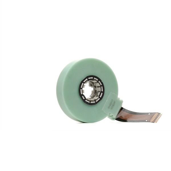 15792247 Sensore di coppia STARK costo
