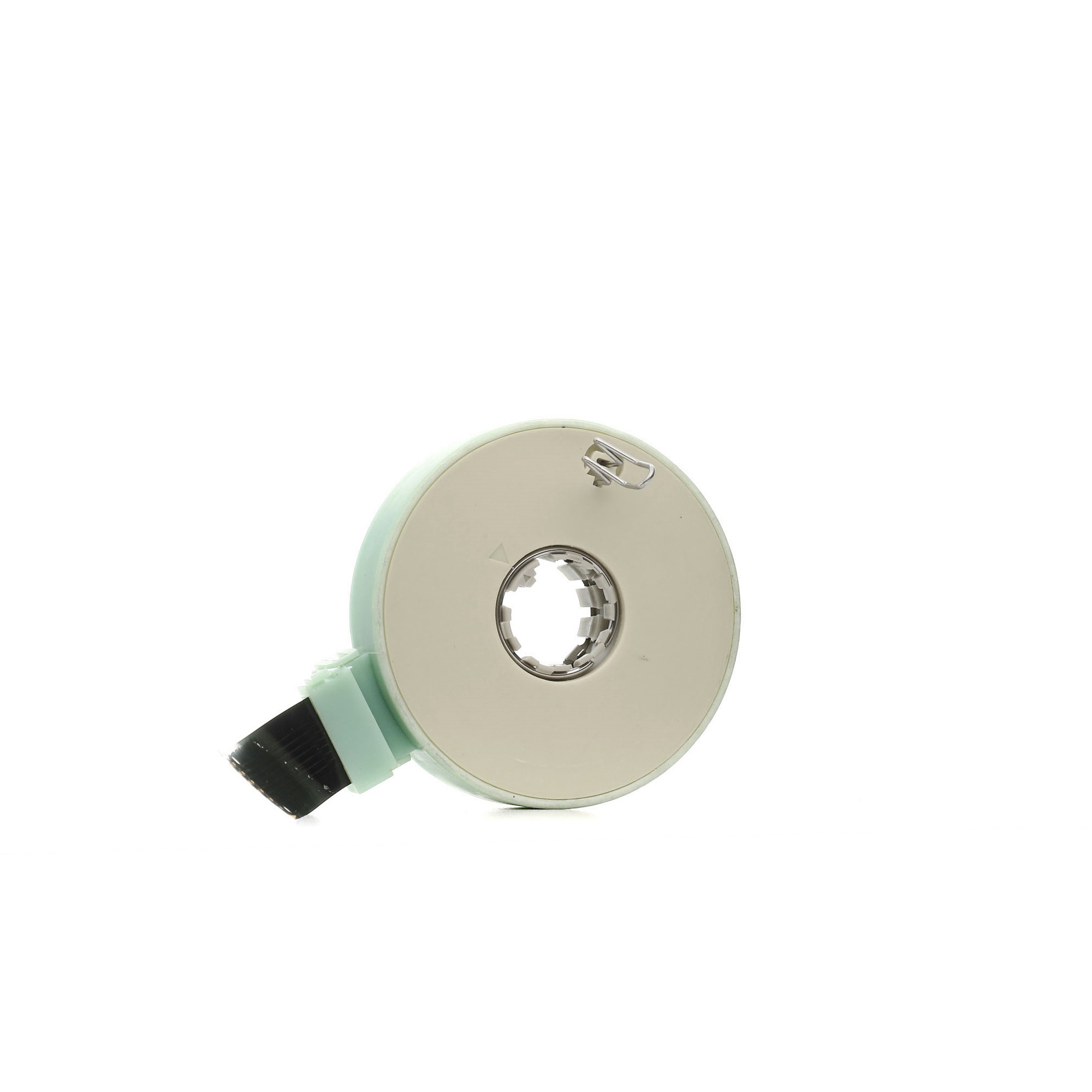 Lenkwinkelsensor RIDEX 3252S0021 Bewertung