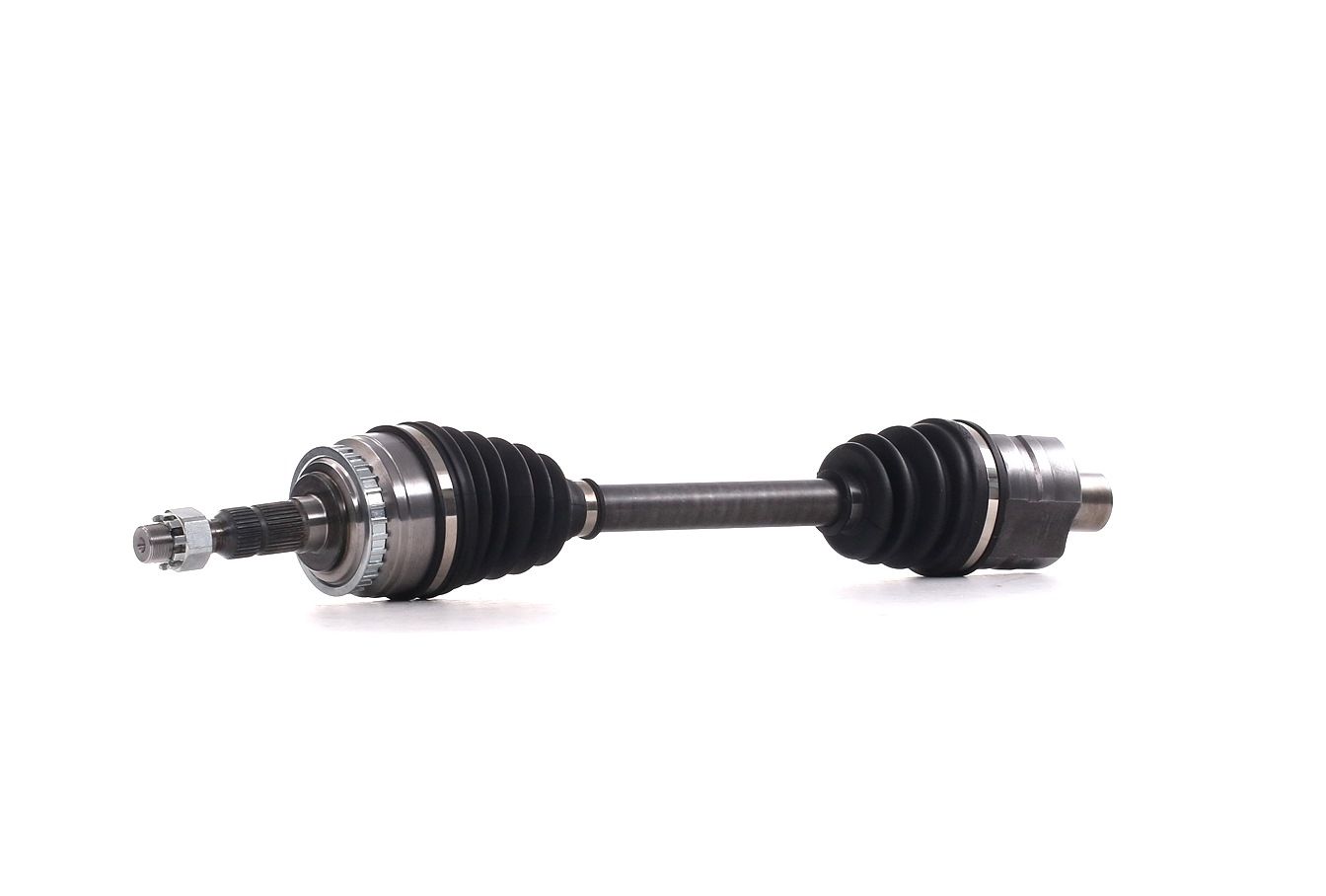 Arbre de transmission 374525 RIDEX 13D0758 OPEL, VAUXHALL