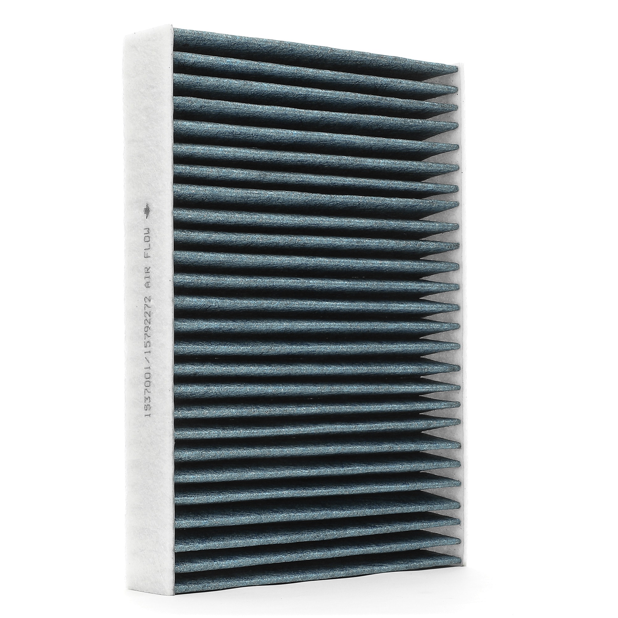 Innenraumfilter RIDEX 424I0611 günstig online kaufen