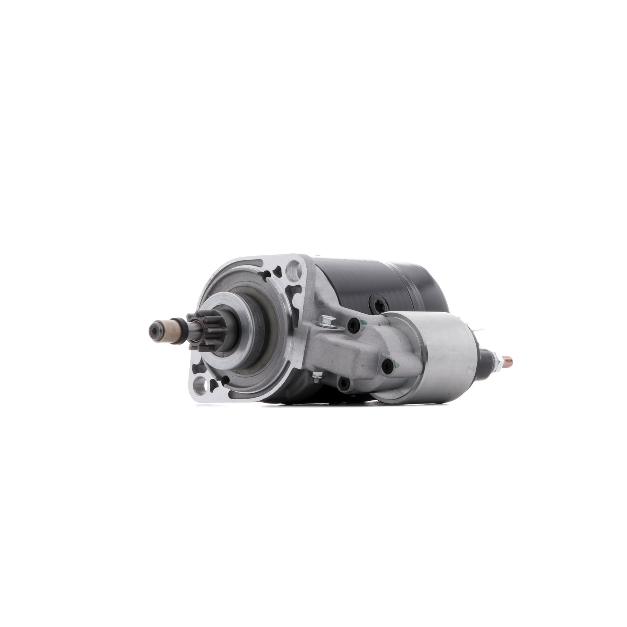 Startermotor STARK SKSTR-03330517 Bewertung