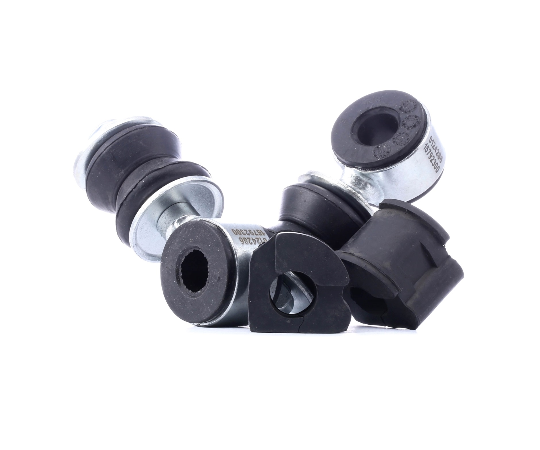 STARK SKSRK-5170016 Rep.sæt, stabilisatorleje 17mm