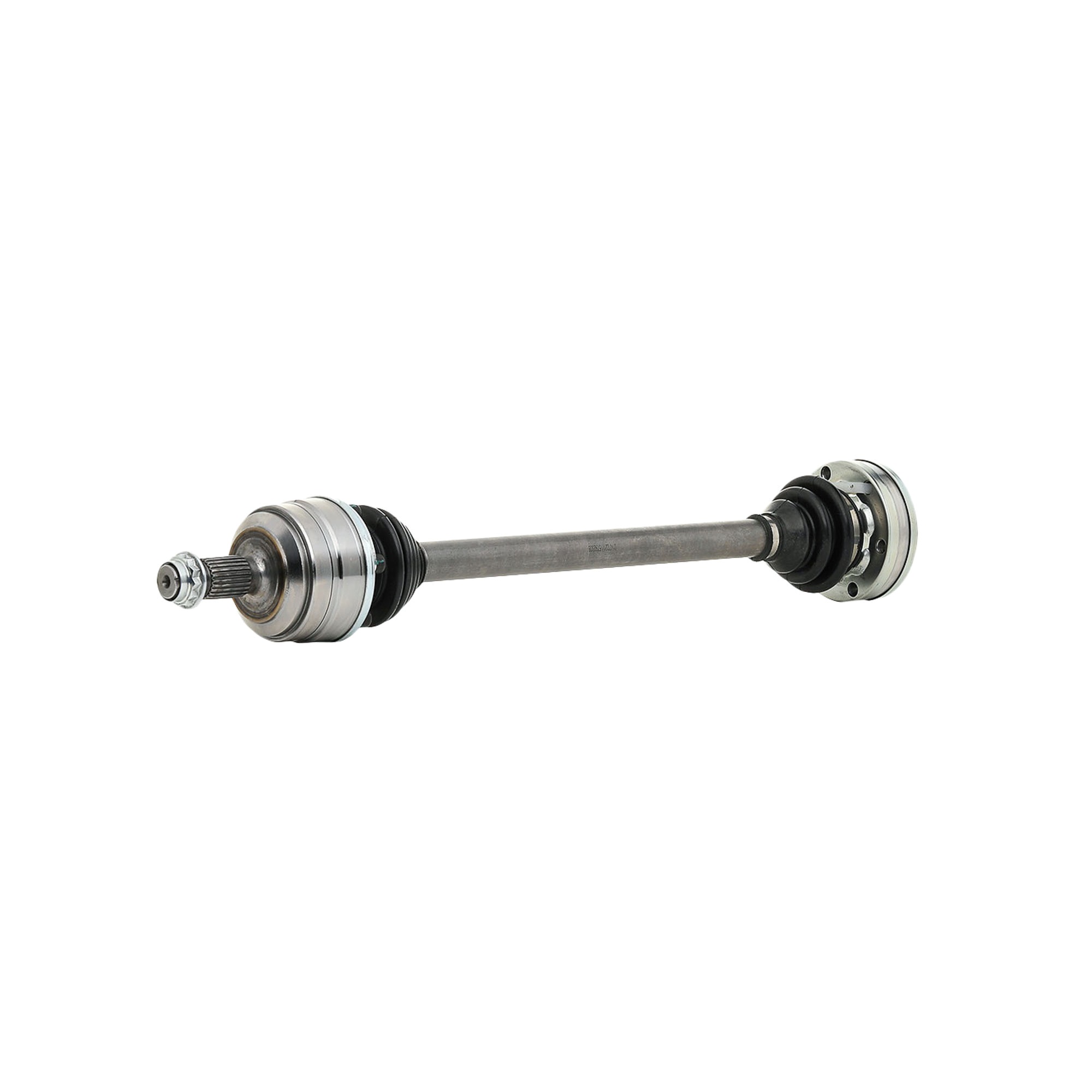 Original Halbachse SKDS-0210791