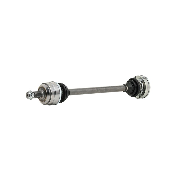 Antriebswelle 202 350 56 10 STARK SKDS-0210791 MERCEDES-BENZ, FORD