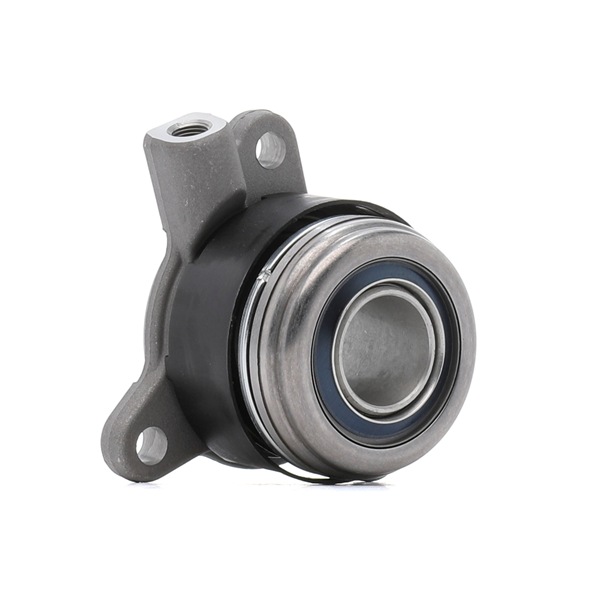 15792312 STARK SKSC0620104 DAIHATSU BEGO Clutch slave cylinder original price