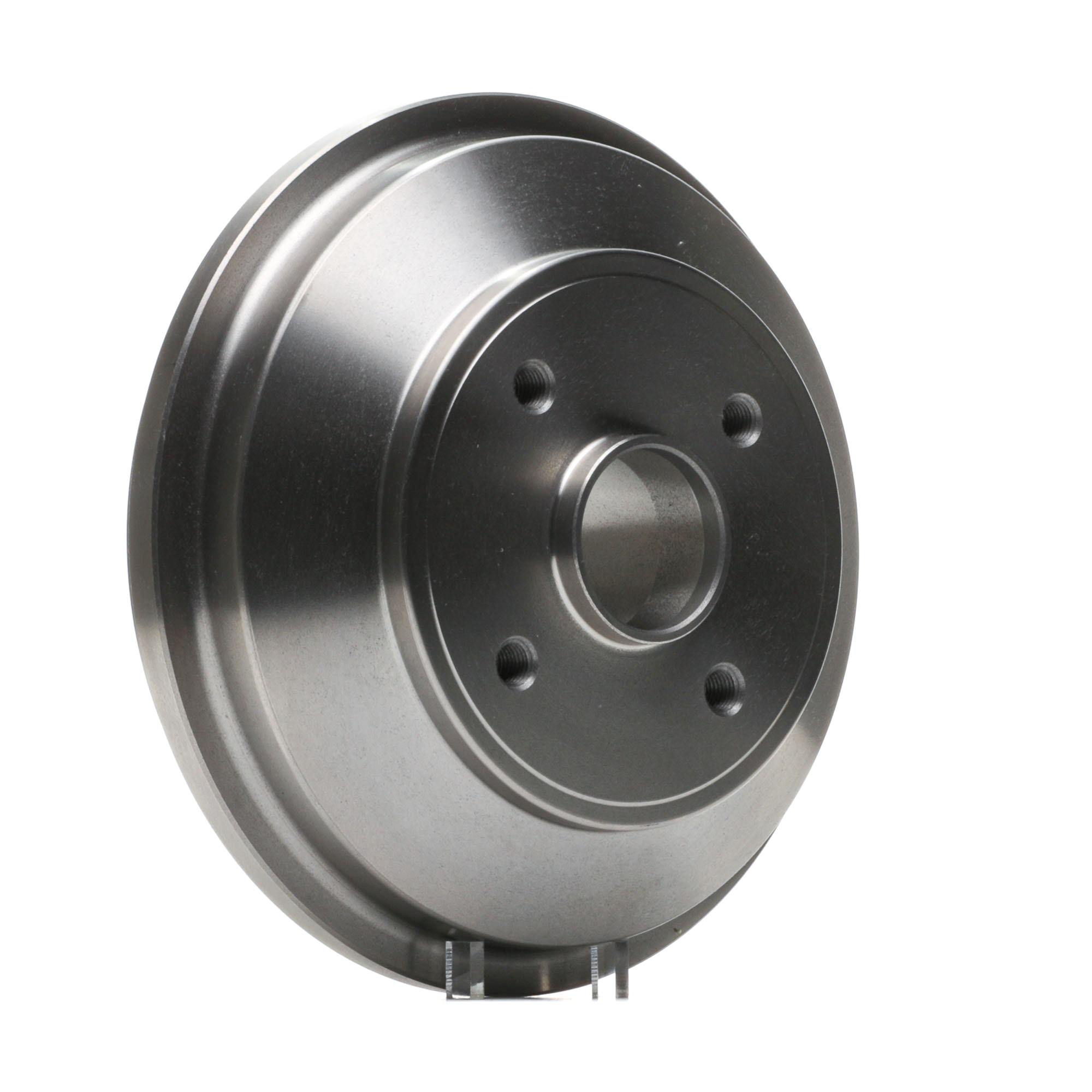STARK SKBDM-0800244 Bremstrommel