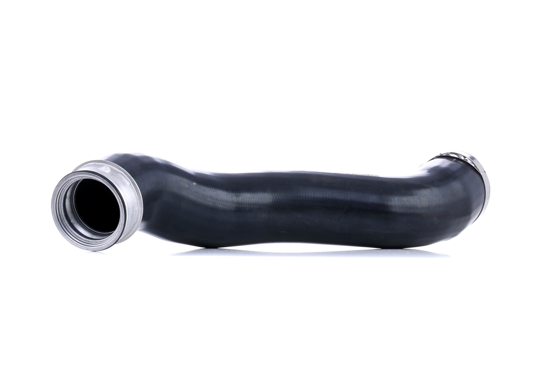 Turbolader-Schlauch STARK SKCHI-2030273 Bewertung