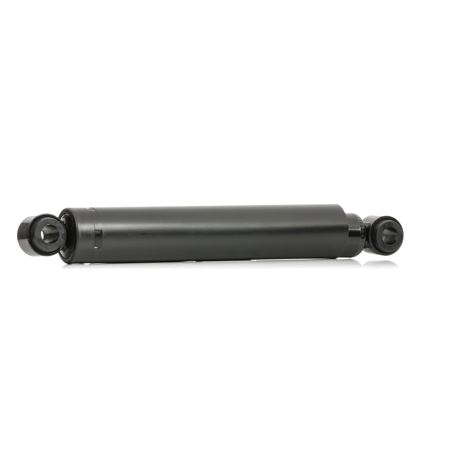 Lenkungsdämpfer STARK SKSAS-3760015 Bewertung