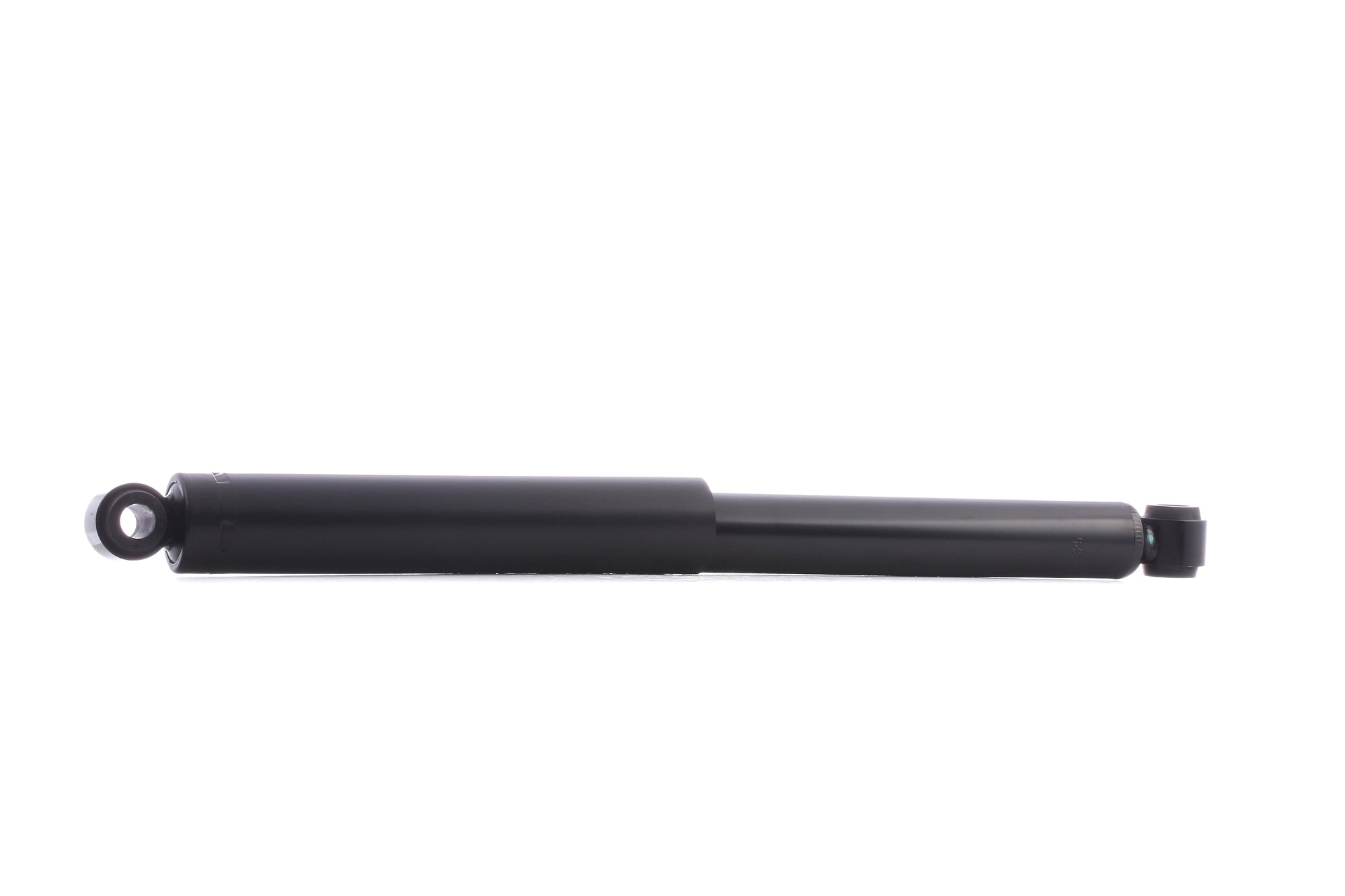 RIDEX 130S0016 Amortisseur de direction