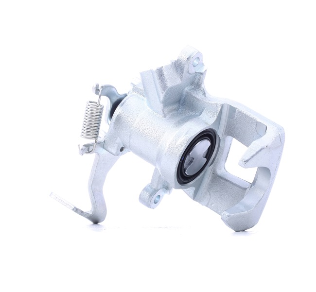 Bremssattel SKBC-0461168 STARK GHY92698ZD MAZDA, ISUZU, GMC