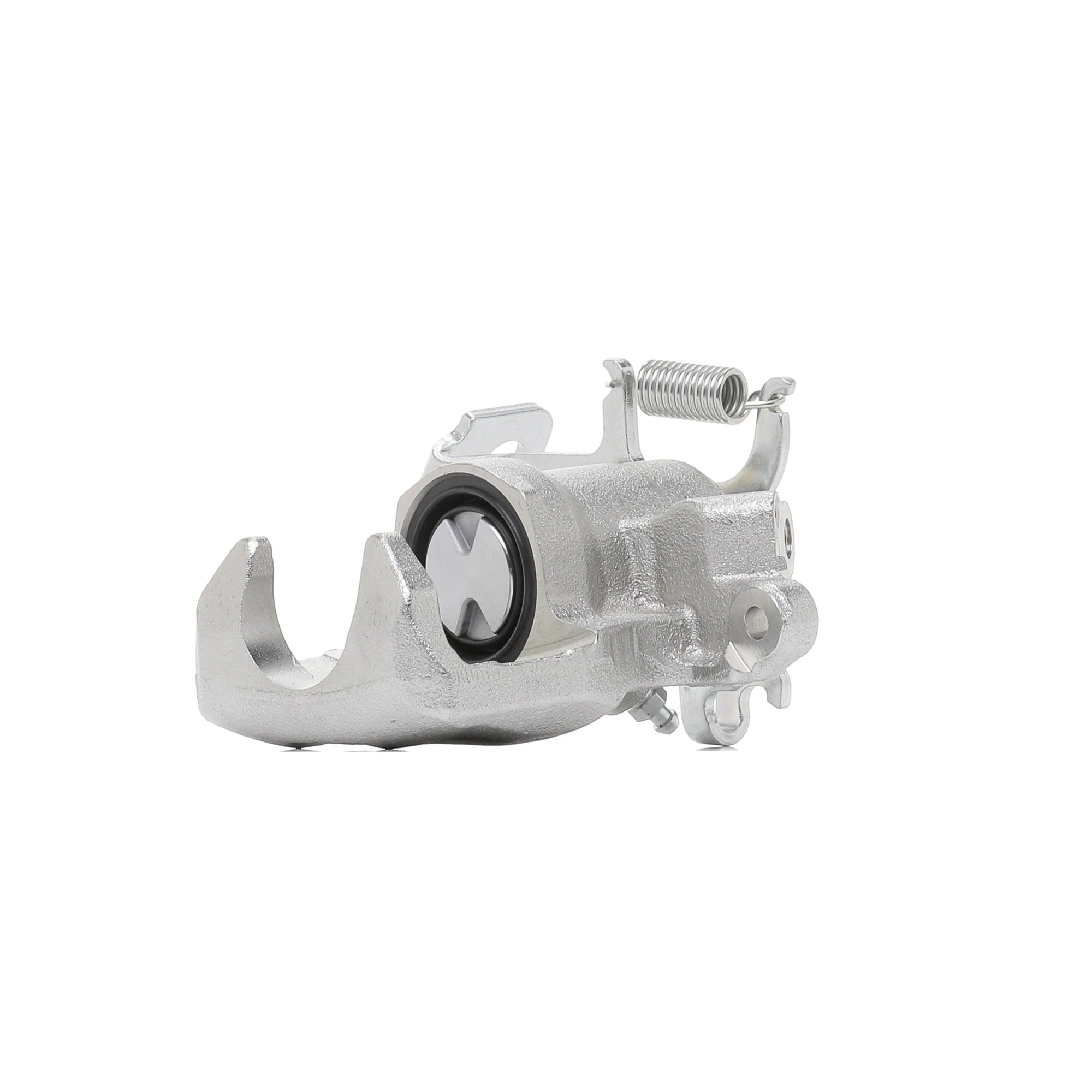 Спирачен апарат GHY92698ZA RIDEX 78B1169 MAZDA, GMC