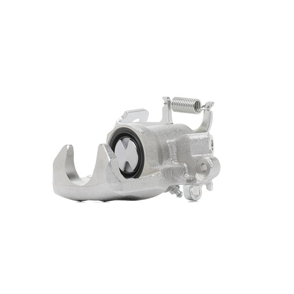 RIDEX 78B1169 Étrier de frein