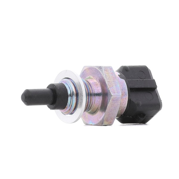 15792396 SKSUI3720007 OEM STARK Sensore temperatura aria aspirata prezzo