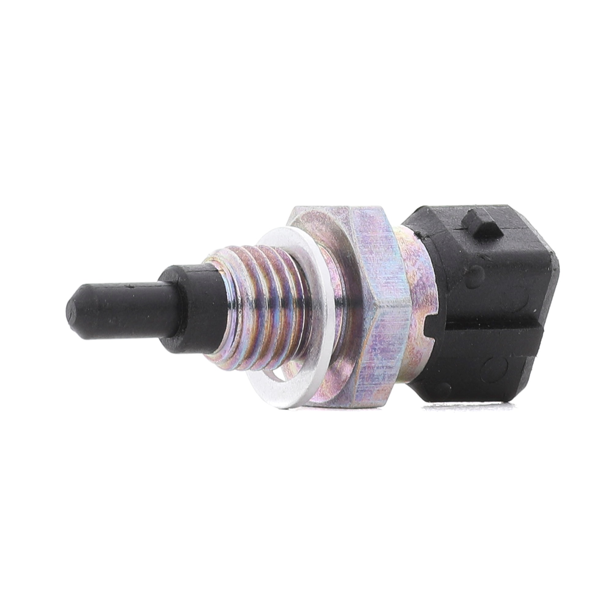 RIDEX 3939S0008 Sensor, innsugningsluft temperatur