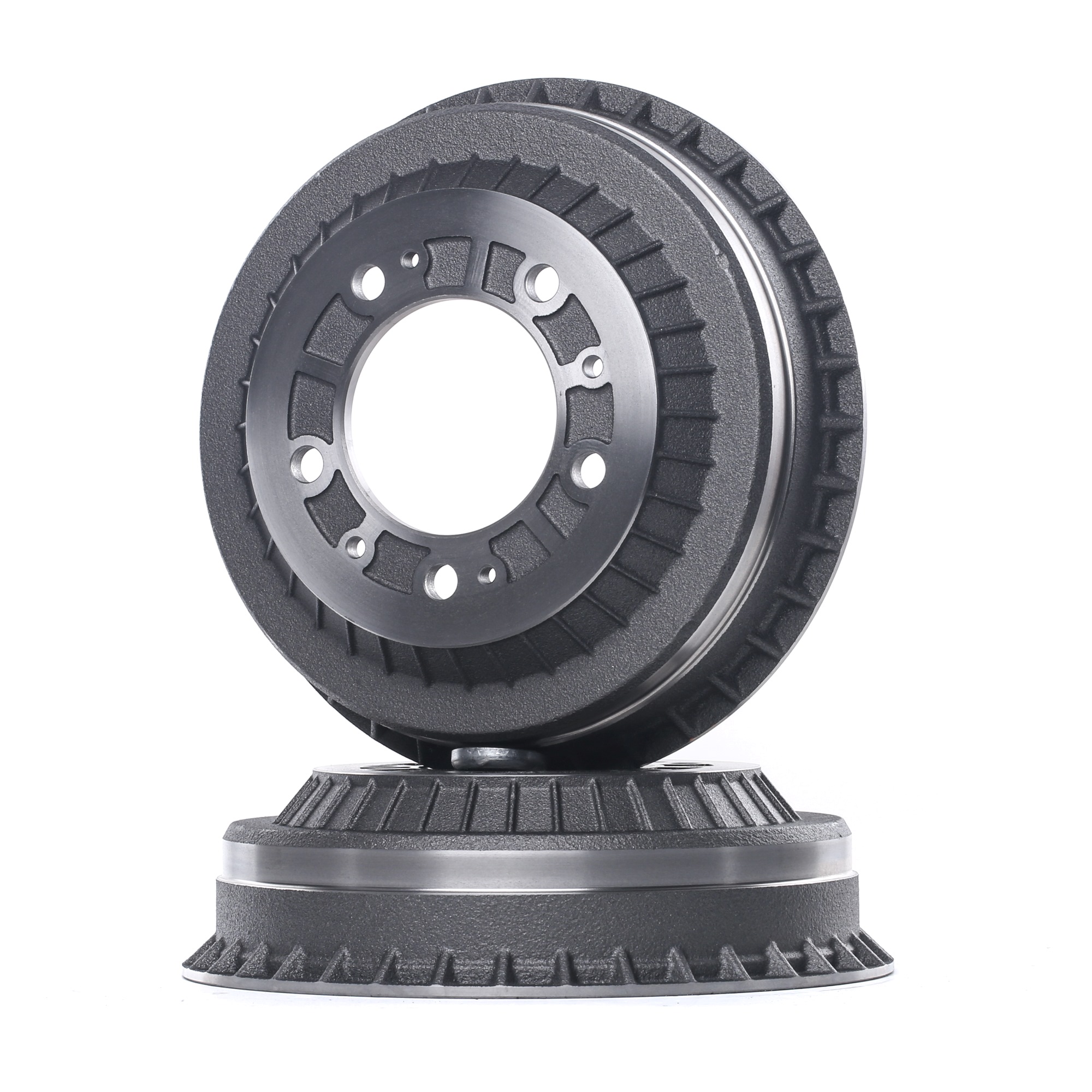 Bremstrommel STARK SKBDM-0800245 Bewertung