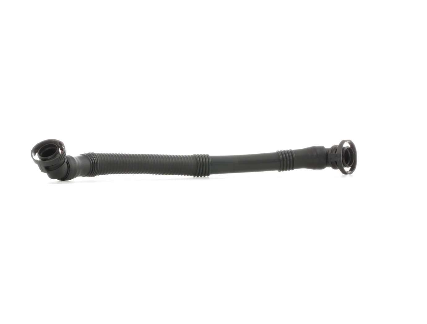 Motorentlüftungsschlauch STARK SKHC-2040026 Bewertung
