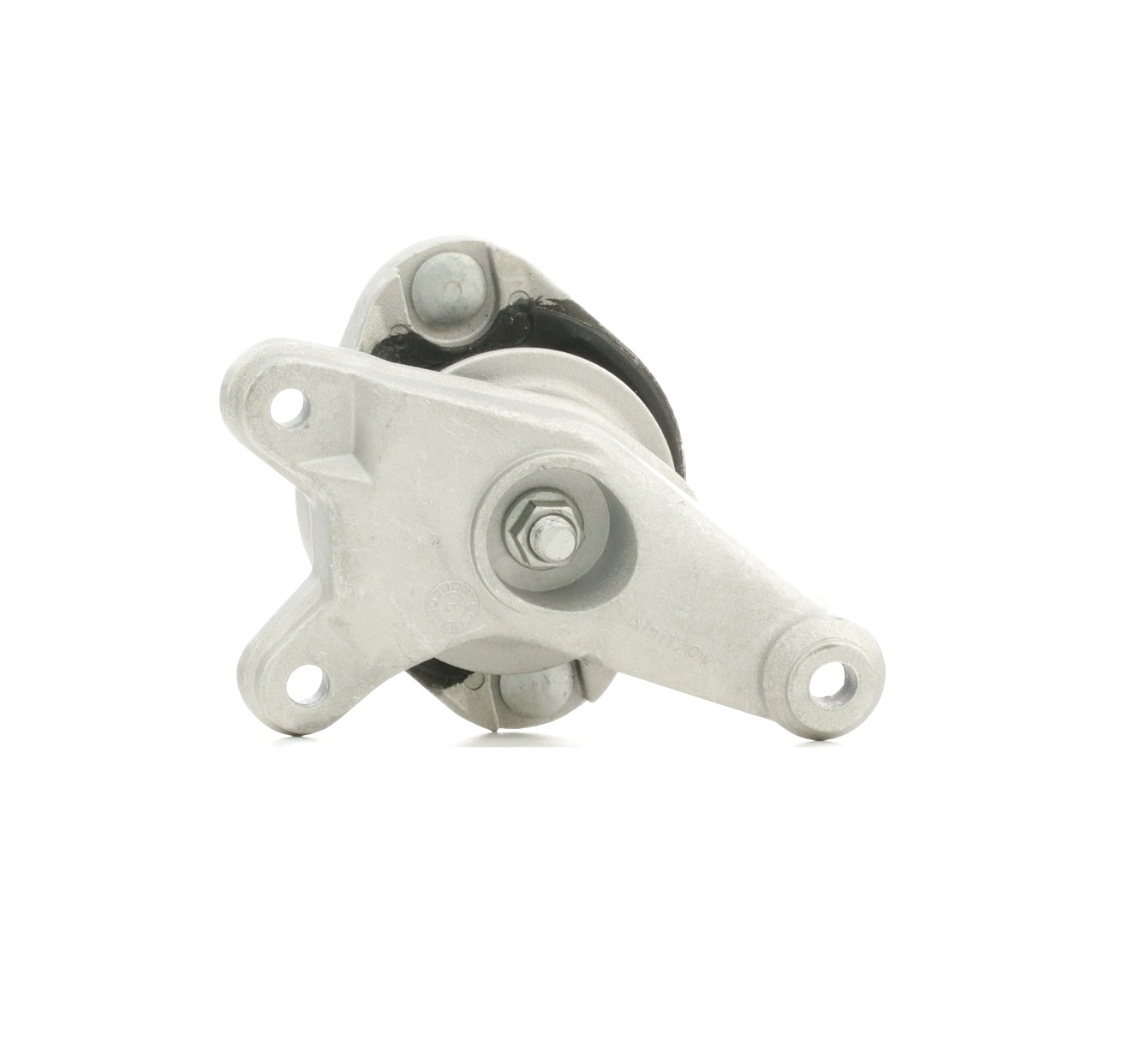 Supporto, Cambio STARK SKMMT-4190008 valutazione
