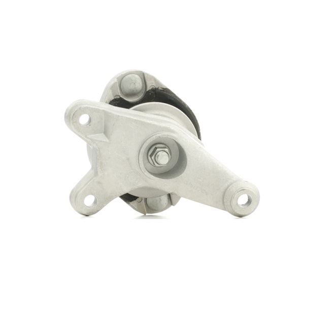 15792470 SKMMT4190008 OEM Supporto cambio STARK prezzo