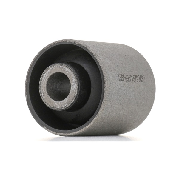 Boccole braccio oscillante RIDEX 251T0701