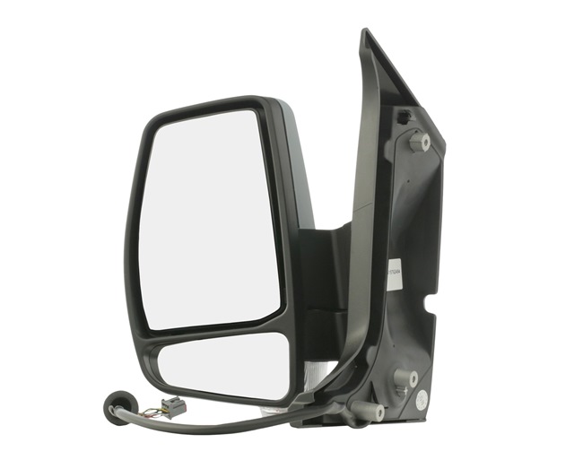 Specchietto STARK SKOM-1040785