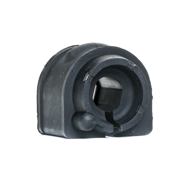 15792530 Boccole barra stabilizzatrice STARK costo