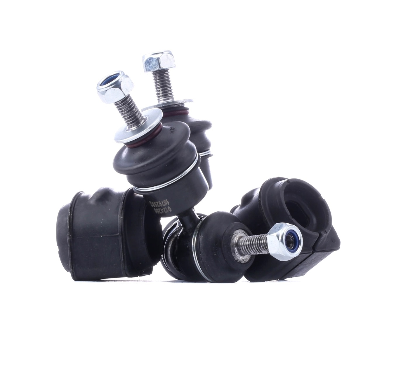 Reparatursatz, Stabilisatorlager STARK SKSRK-5170017 Bewertung