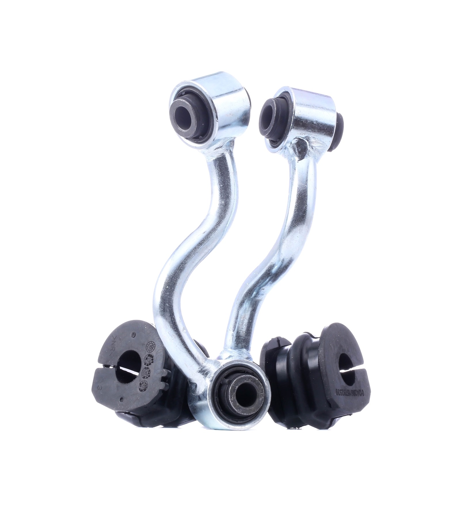 Reparatursatz, Stabilisatorlager STARK SKSRK-5170018 Bewertung