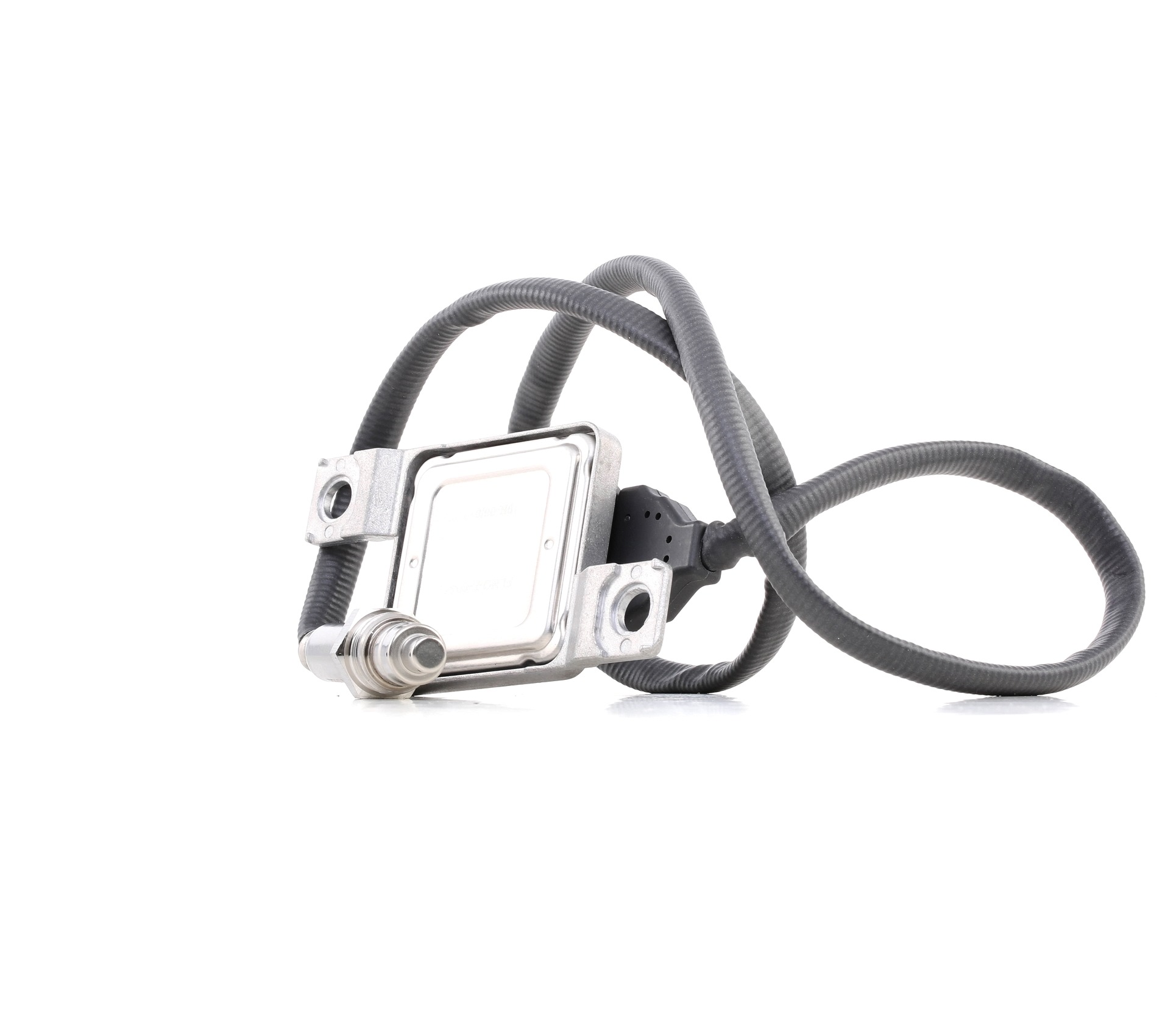 NOx-Sensor, NOx-Katalysator STARK SKNS-2260012 günstig online kaufen