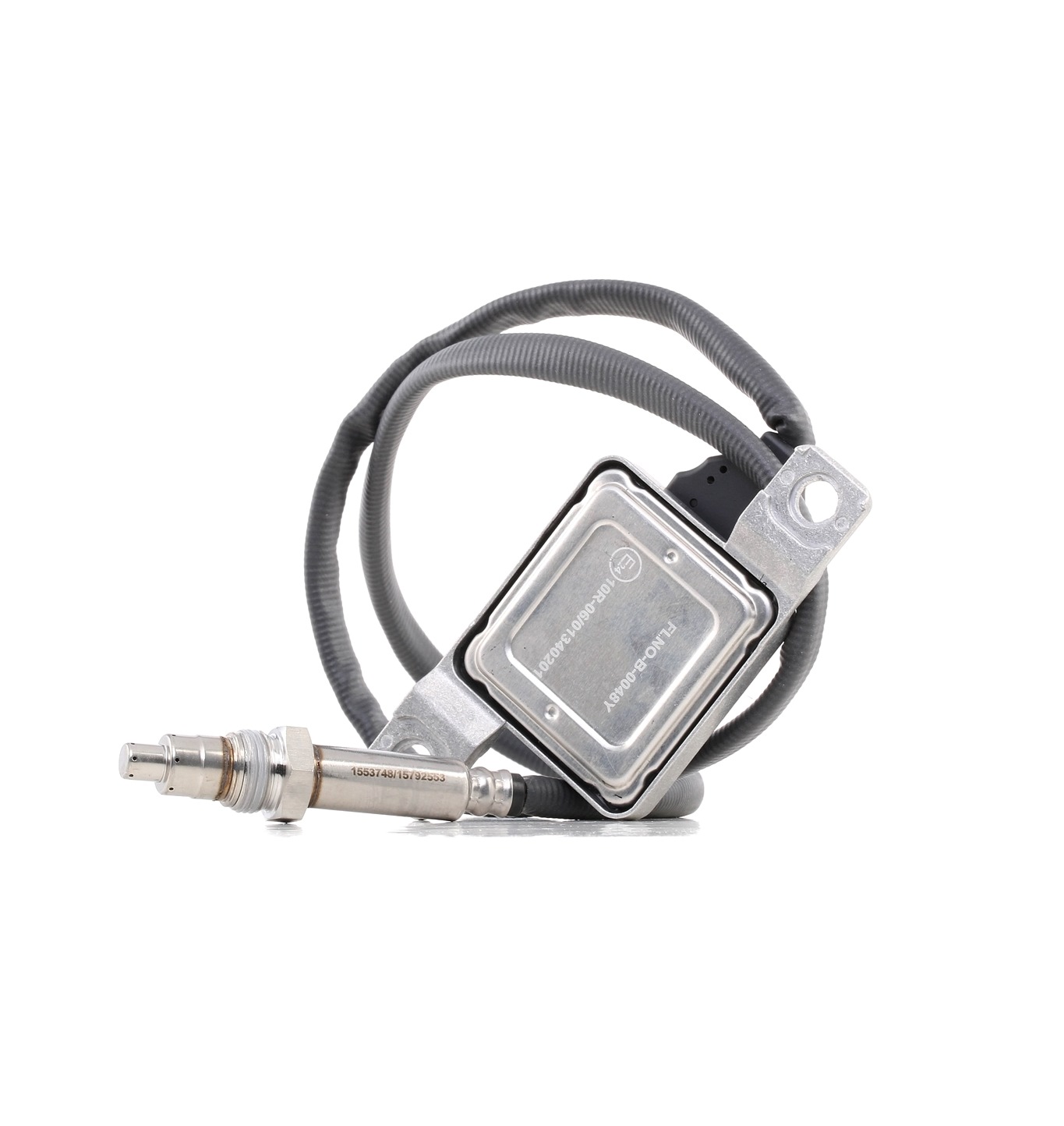 OEN ML239299 NOx-sensor, NOx-katalysator RIDEX 4965N0013