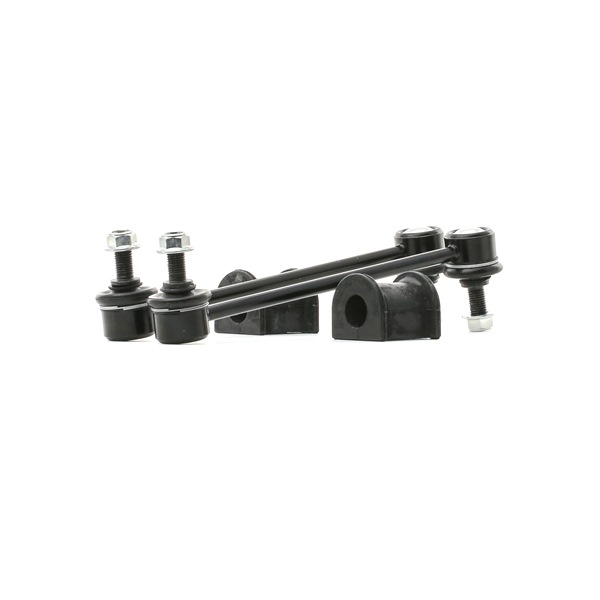 15792595 Stabilisatorarm STARK MULTIVAN pris
