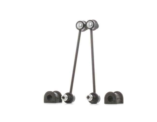 Bieleta bara stabilizatoare RIDEX 1097S0020