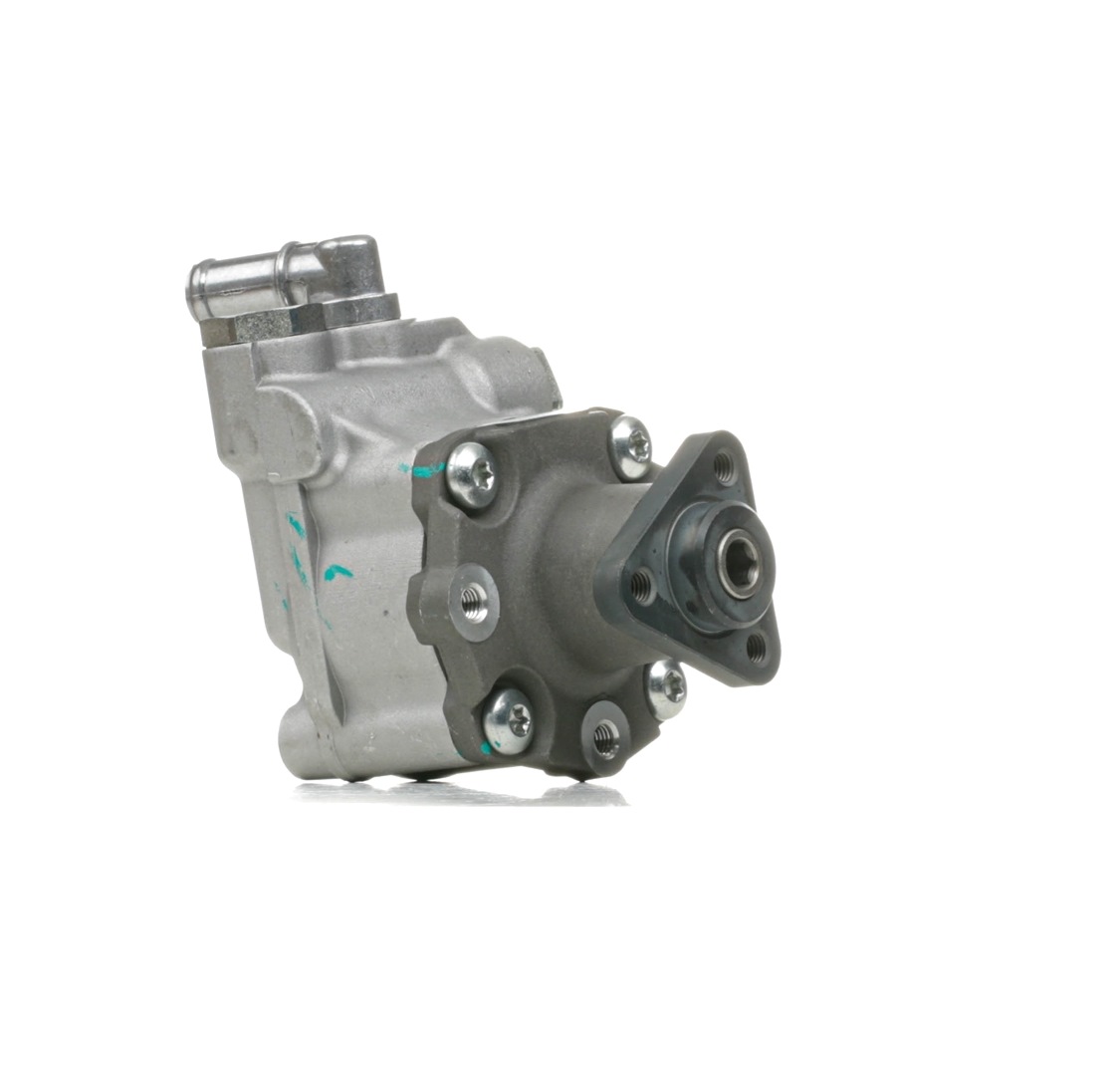 Original Servolenkung Pumpe SKHP-0540247